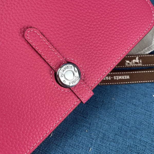 エルメス財布コピー内部構造